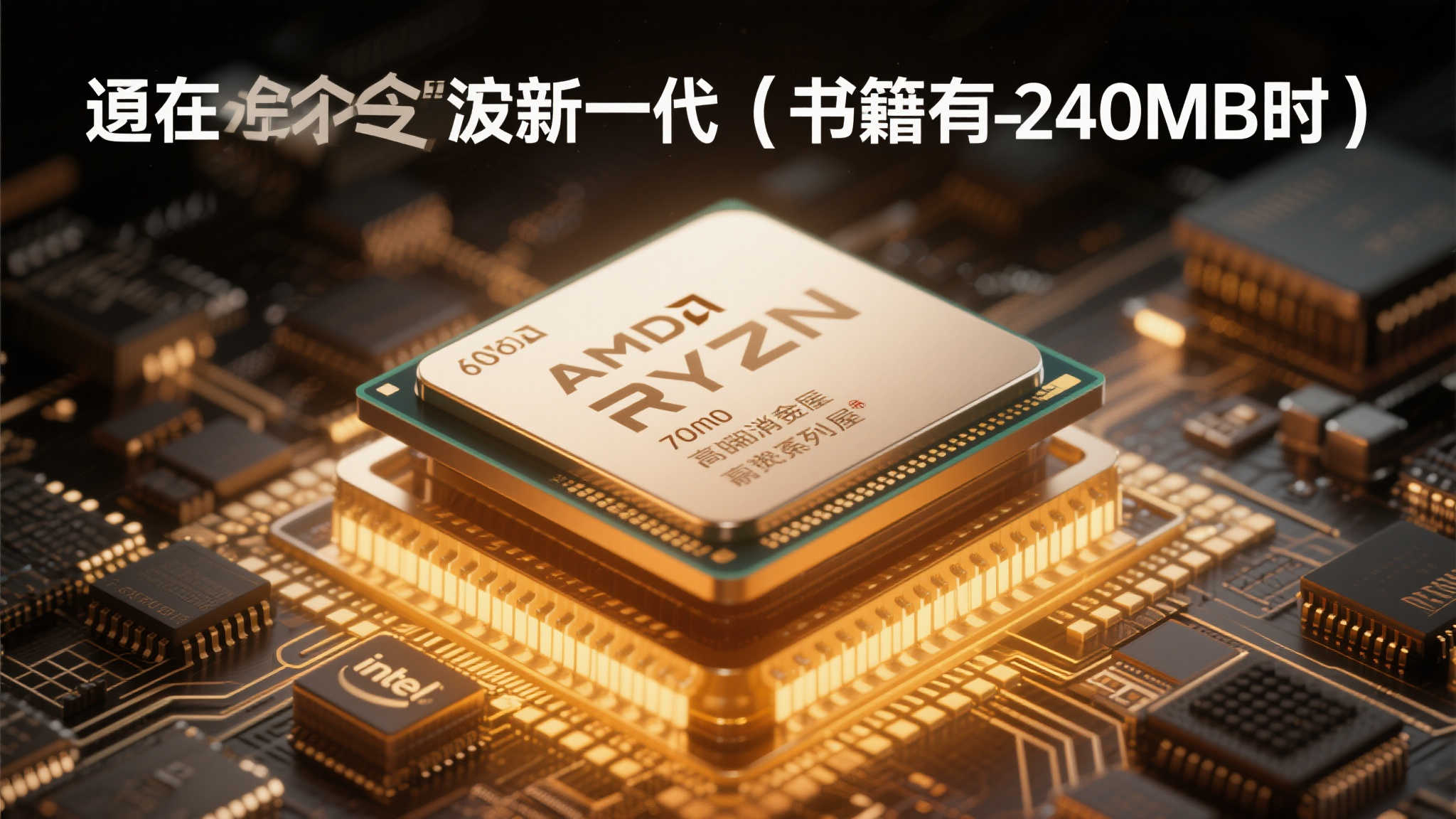 世界杯投注app数据页面怎么查更省时间